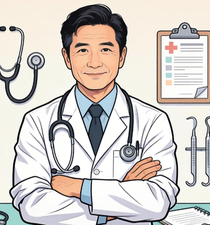 张正文技术好吗